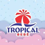 Profile avatar of tropical.bebe