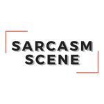 Profile avatar of sarcasmscene