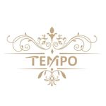 Profile avatar of butik_tempo