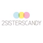 Profile avatar of 2sisterscandy