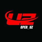 Profile avatar of oper_uz