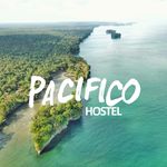 Profile avatar of pacificohostel