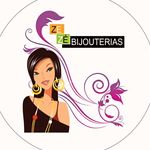 Profile avatar of @zezebijuterias_curitiba