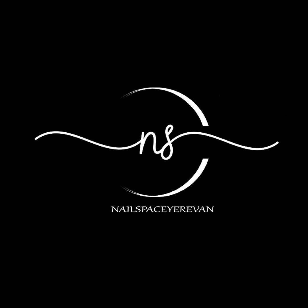 Profile avatar of nailspaceyerevan