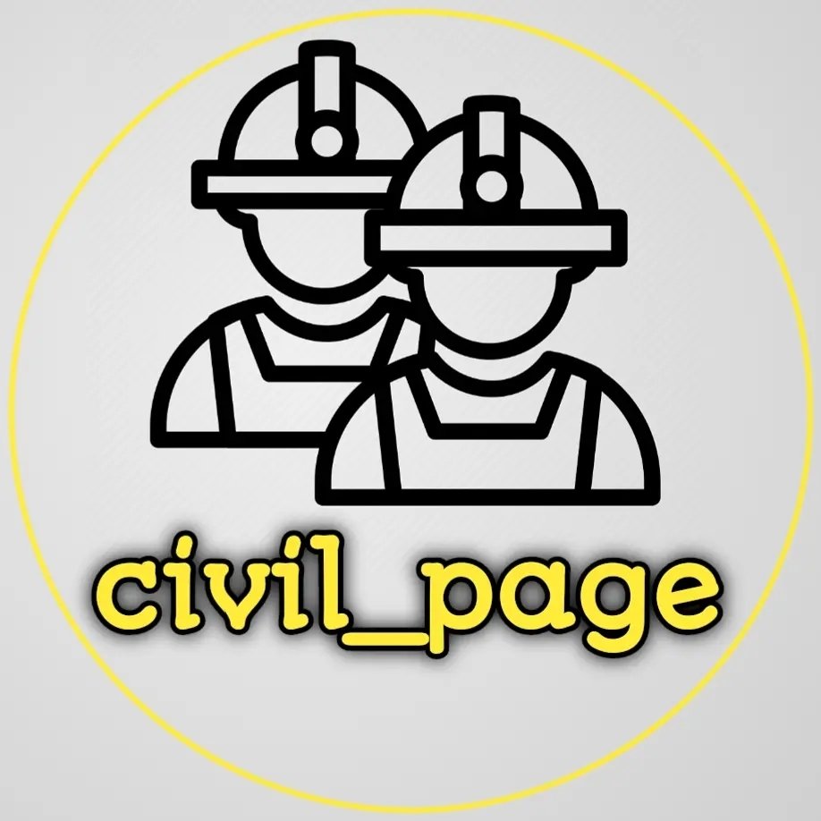 Profile avatar of civil_page