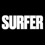 Profile avatar of surfer_magazine