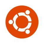 Profile avatar of ubuntu_os