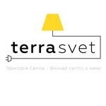 Profile avatar of @terrasvet