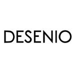 Profile avatar of @desenio