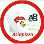Profile avatar of asiapizza_