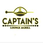Profile avatar of captains_lounge__