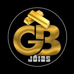 Profile avatar of goldbarra_joias