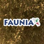 Profile avatar of parque_faunia