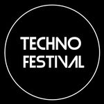 Profile avatar of techno_festival
