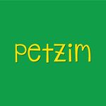 Profile avatar of petzim.oficial