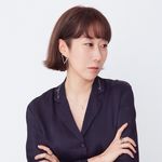 Profile avatar of newminz_huega