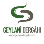Profile avatar of geylani.dergahi