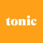 Profile avatar of tonicliving