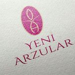 Profile avatar of yeni_arzular