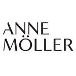 Profile avatar of annemollercosmetics