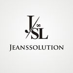 Profile avatar of jeanssolution