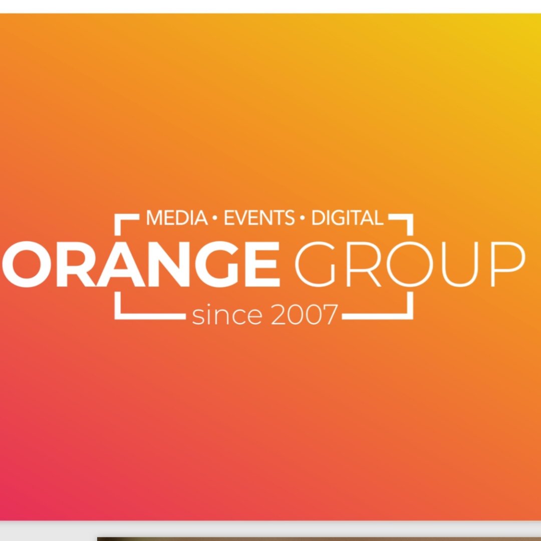 Profile avatar of orangemedia.uz