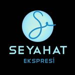 Profile avatar of seyahatekspresi