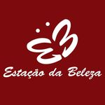 Profile avatar of estacaodabeleza_br