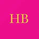 Profile avatar of hues_boutique_trend