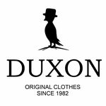 Profile avatar of duxon_store
