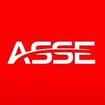 asse_company