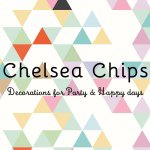 Profile avatar of chelsea_chips
