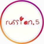 russian.5