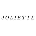 Profile avatar of jolie.tte
