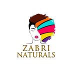 Profile avatar of zabrinaturals