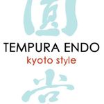 tempura_endo