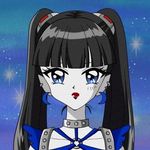 Profile avatar of kurumi_nakata