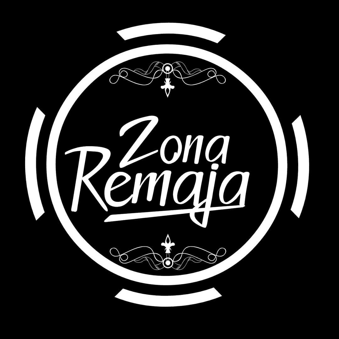 Profile avatar of zona_remajaa
