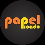 Profile avatar of papelpicadobh