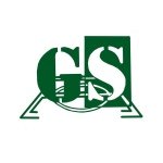 Profile avatar of greensportsaf
