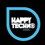 Profile avatar of happytechno_music