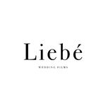 Profile avatar of liebe_films