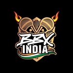 Profile avatar of bbxindia_official