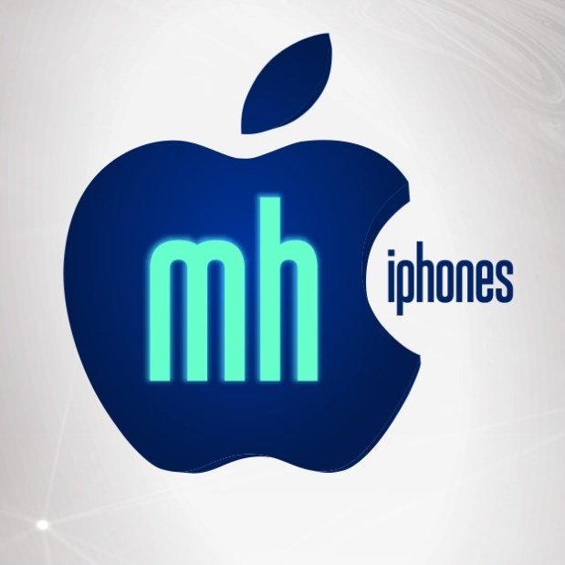 Profile avatar of mh_iphones