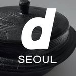 Profile avatar of d_d_seoul