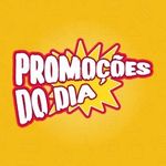 Profile avatar of promocoes_do_dia