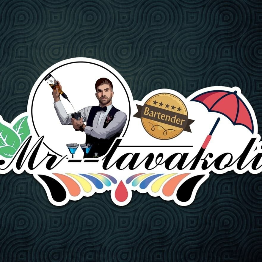 Profile avatar of mr__tavakoli