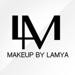 Profile avatar of makeupbylamya