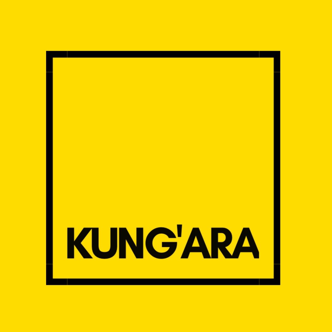 Profile avatar of kungarakenya