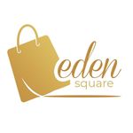 Profile avatar of eden___square